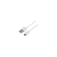 Prokord Prokord - USB-kabel - USB till Micro-USB Type B - 2 m