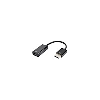 Prokord Prokord HDMI-adapter