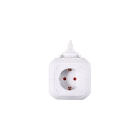 Prokord Prokord Power Cube - effektband