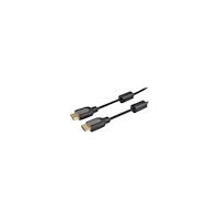 Prokord Prokord HDMI-kabel - 5 m