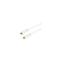 Prokord Prokord HDMI-kabel - 15 m