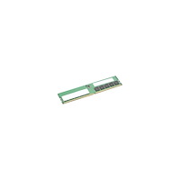 Lenovo Lenovo - DDR5 - modul - 32 GB - DIMM 288-pin - 5600 MHz - ej buffrad