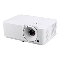 Acer Acer Vero XL2530 - DLP-projektor - bärbar - 3D