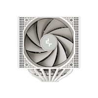 Deepcool Industries Deepcool ASSASSIN IV - processorkylare