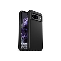 Otter Products OtterBox Symmetry Series - baksidesskydd för mobiltelefon