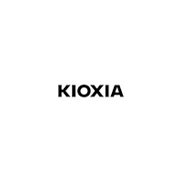 KIOXIA KIOXIA KCD8 series - SSD - 7680 GB - U.2 PCIe 4.0 x4 (NVMe)
