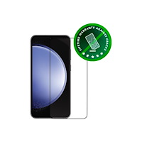 dbramante1928 dbramante1928 Eco-shield - skärmskydd för mobiltelefon