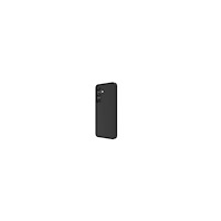 dbramante1928 dbramante1928 Nuuk - baksidesskydd för mobiltelefon