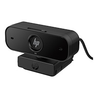 Hewlett-Packard HP 435 - webbkamera