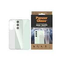 PanzerGlass PanzerGlass HardCase - baksidesskydd för mobiltelefon