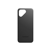 Fairphone Fairphone - bakstycke för mobiltelefon