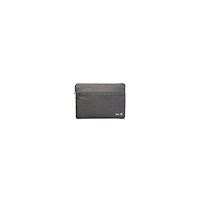 Acer Acer Vero OBP ABG330 - fodral för bärbar dator