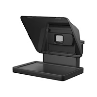 Elgato Systems Elgato Prompter - teleprompter