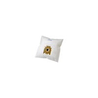 MENALUX Menalux Duraflow 3100 - dammsugarpåse