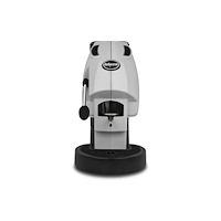 Didiesse Didiesse Baby Frog kaffemaskin - krita