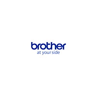 Brother Brother TN252PM - magenta - original - tonerkassett