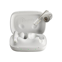 Hewlett-Packard Poly Basic Charge Case laddningsfodral