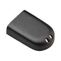 Hewlett-Packard HP Poly batteri - med demonteringsverktyg