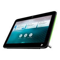 Hewlett-Packard Poly TC10 - utan nätsladd