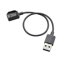 Hewlett-Packard Poly - USB-laddningskabel