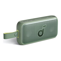 Anker Group Soundcore Motion 300 - högtalare - för bärbar användning - trådlös