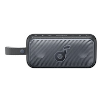 Anker Group Soundcore Motion 300 - högtalare - för bärbar användning - trådlös