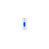 Transcend Information Transcend JetFlash 790 - USB flash-enhet - 512 GB