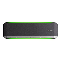 Plantronics Poly Sync 60-M - smart högtalartelefon - USB-A, USB-C