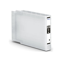 EPSON Epson T04A1 - XXL-storlek - svart - original - bläckpatron