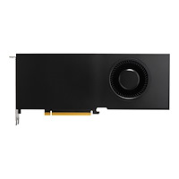 Hewlett-Packard NVIDIA RTX 4000 Ada - grafikkort - RTX 4000 Ada - 20 GB