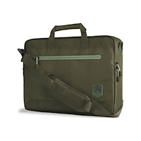 STM STM ECO - notebook-väska