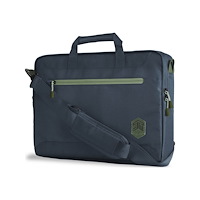 STM STM ECO - notebook-väska
