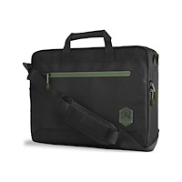 STM STM ECO - notebook-väska