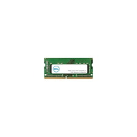 DELL Dell 2RX8 - DDR5 - modul - 32 GB - SO DIMM 262-pin - 5600 MHz - ej buffrad