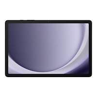 SAMSUNG Samsung Galaxy Tab A9+ - surfplatta - Android 13 - 64 GB - 11" - 3G, 4G, 5G