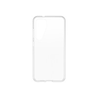 Otter Products OtterBox React Series - baksidesskydd för mobiltelefon