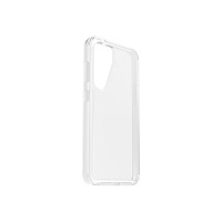 Otter Products OtterBox Symmetry Series Clear - baksidesskydd för mobiltelefon