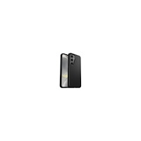 Otter Products OtterBox Symmetry Series - baksidesskydd för mobiltelefon