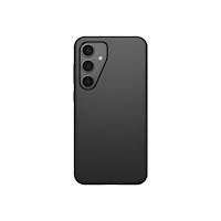 Otter Products OtterBox Symmetry Series - baksidesskydd för mobiltelefon