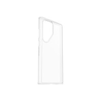 Otter Products OtterBox React Series - baksidesskydd för mobiltelefon