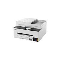 CANON Canon MAXIFY GX2040 - multifunktionsskrivare - färg