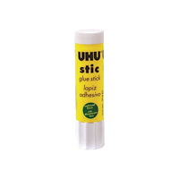 UHU UHU stic - limsticka - 21 g