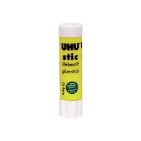 UHU UHU stic - limsticka - 8.2 g