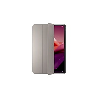 Lenovo Lenovo - vikbart fodral för surfplatta
