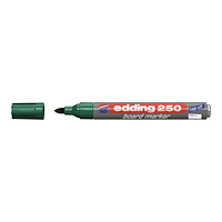 edding AG edding 250 board - markering - grön