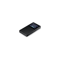 ZyXEL Communications Zyxel NR2301 - mobil hotspot - 5G LTE