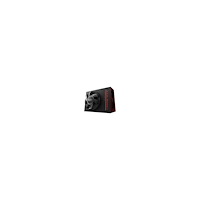 Pioneer Pioneer TS-WX300A - subwoofer - för bil