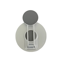 Vision Vision - ställ för mobiltelefon - MagSafe