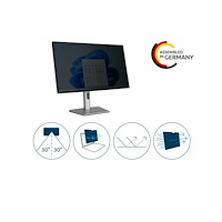 Kensington Computer Products Group Kensington filter för personlig integritet - 27"