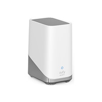 Eufy Eufy HomeBase S380 - central kontrollstation